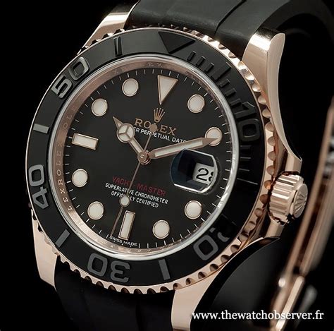 distributeur rolex france